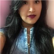 Clases particulares online (de números e idiomas)